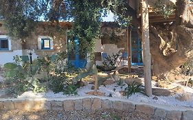 Sole In Ogliastra